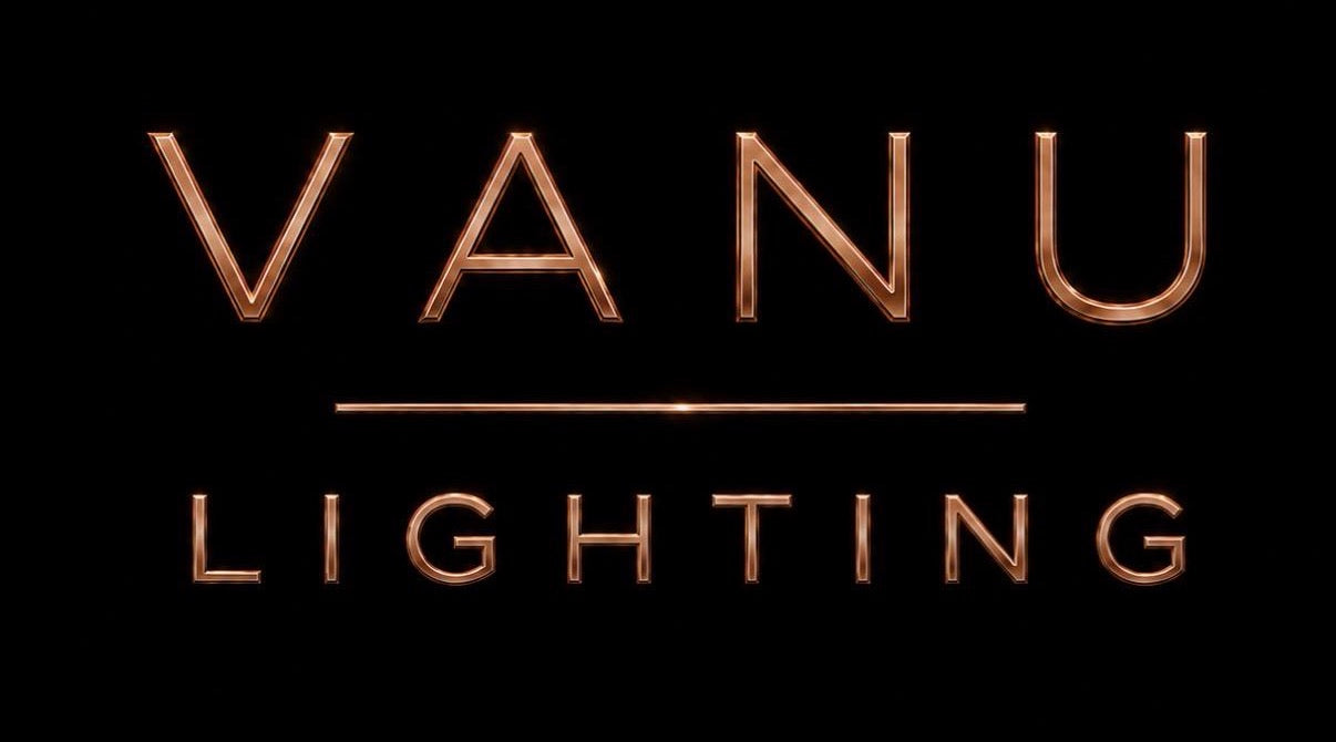 VANU Lighting